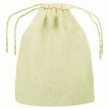 Perfect Quality Cloth Sack